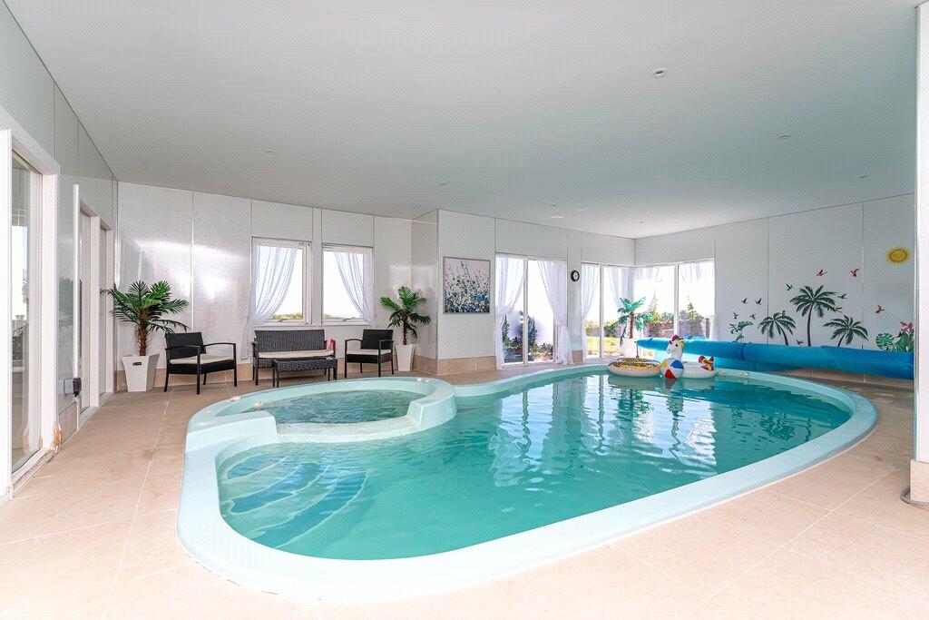 Additional image 7 of Kinneff, Montrose, Aberdeenshire