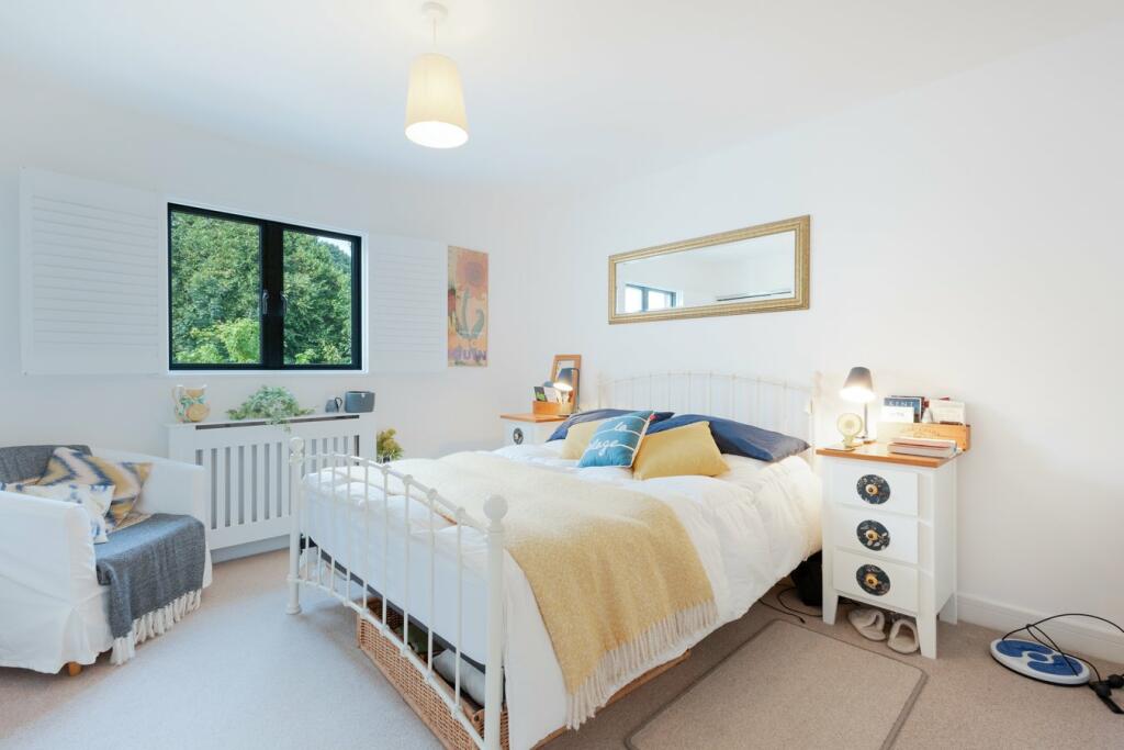 Additional image 32 of 55a Seabrook Road, Hythe, CT21