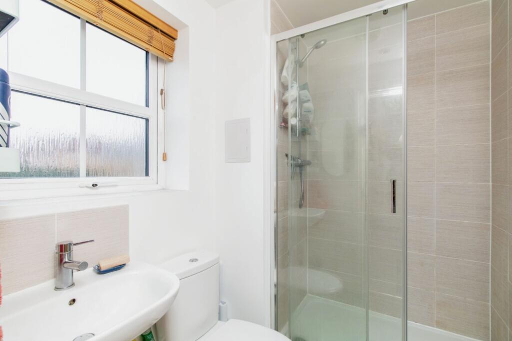 Additional image 11 of 6 Sayers Way, Erith, DA8