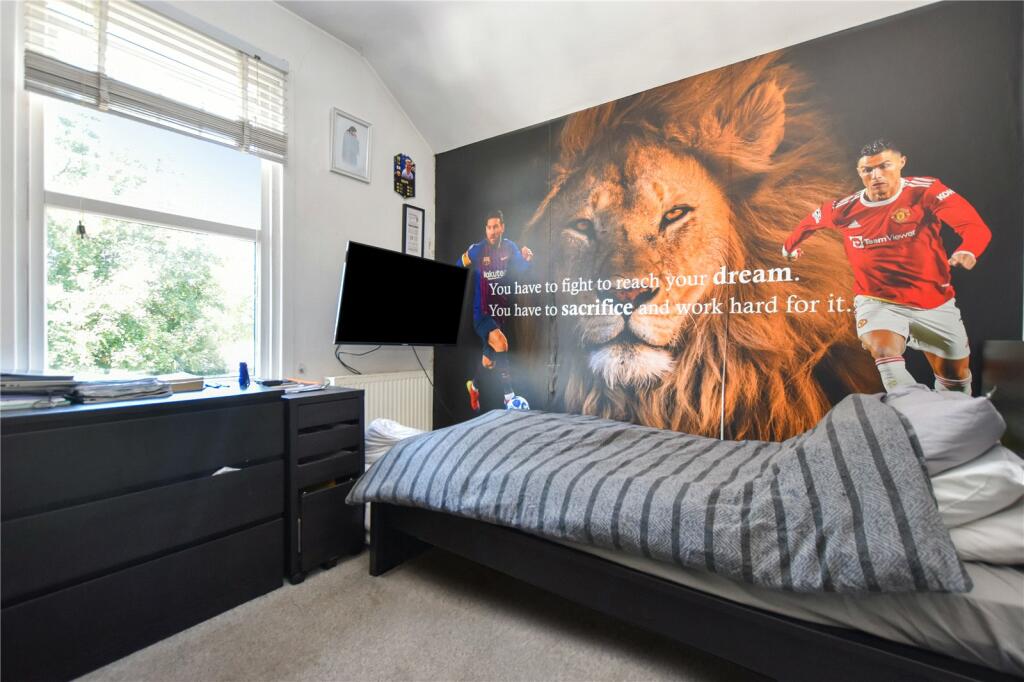 Additional image 10 of Royal Oak Road, Bexleyheath, DA6