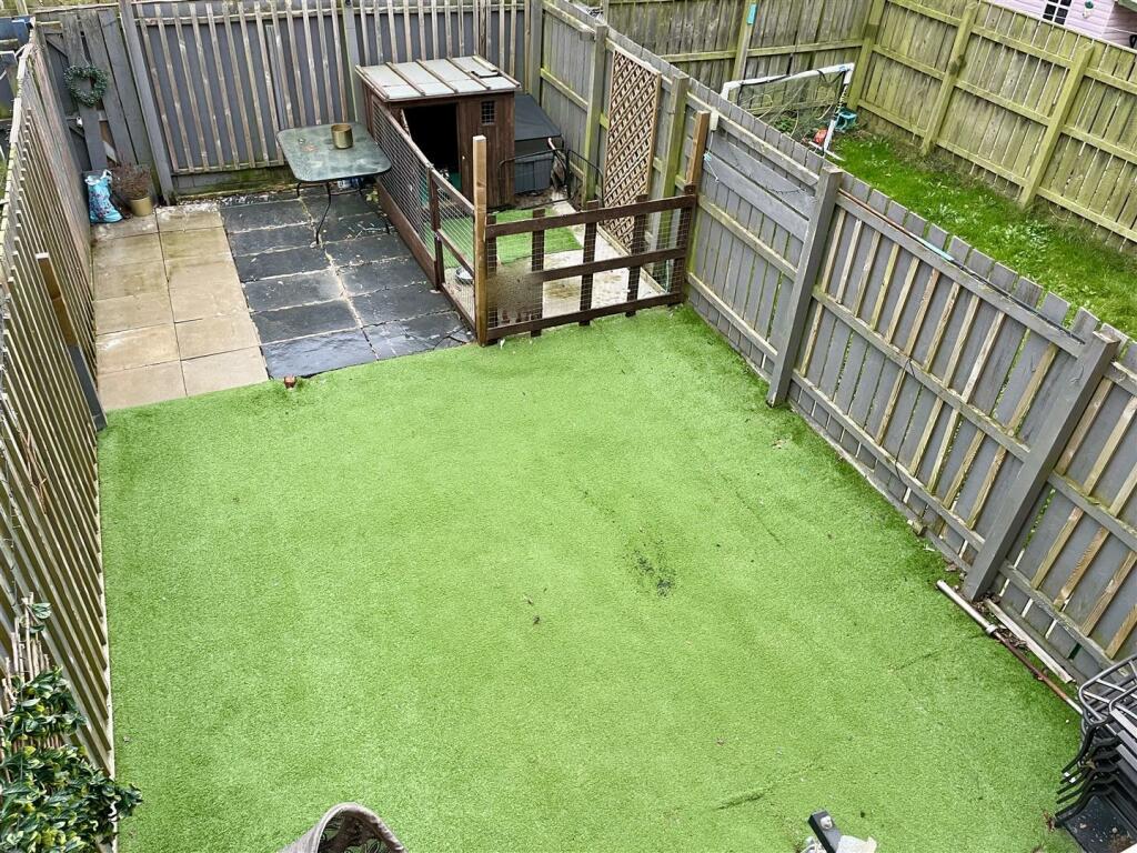 Additional image 14 of Lowther Drive, Darlington