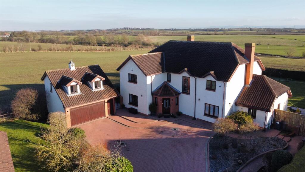 Additional image 45 of Barmpton Mews, Darlington