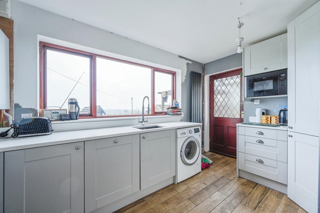 Additional image 6 of Eaton Close, Hulland Ward, Ashbourne