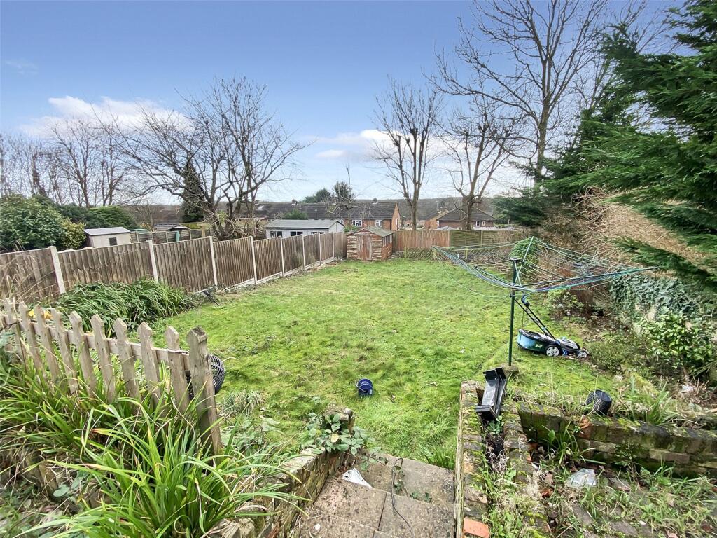 Additional image 16 of Maylands Drive, Sidcup, DA14