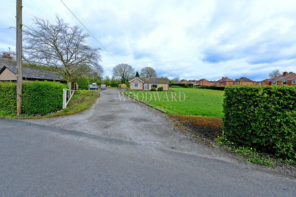 Additional image 6 of Upper Marehay Road, Marehay