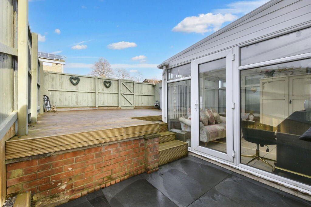 Additional image 16 of Middleham Close, Urpeth Grange, Ouston