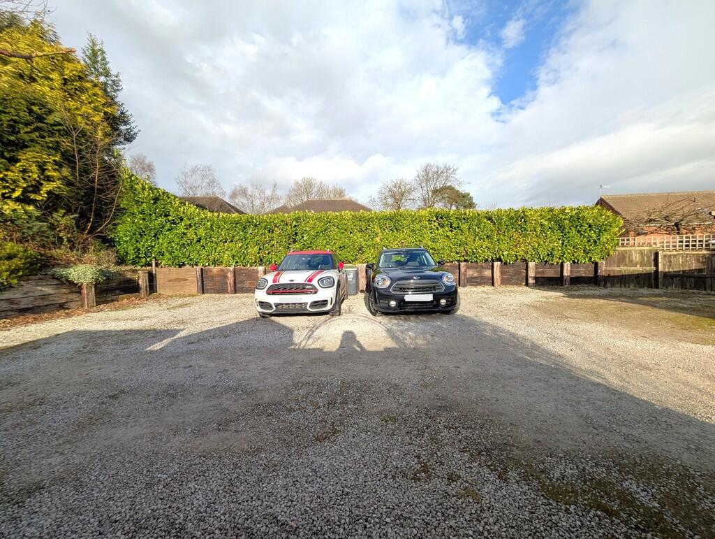 Additional image 23 of Cock Hill, Clifton