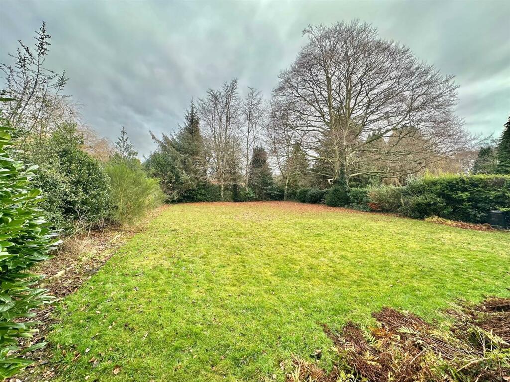 Additional image 27 of Rope Lane, Wistaston, Cheshire