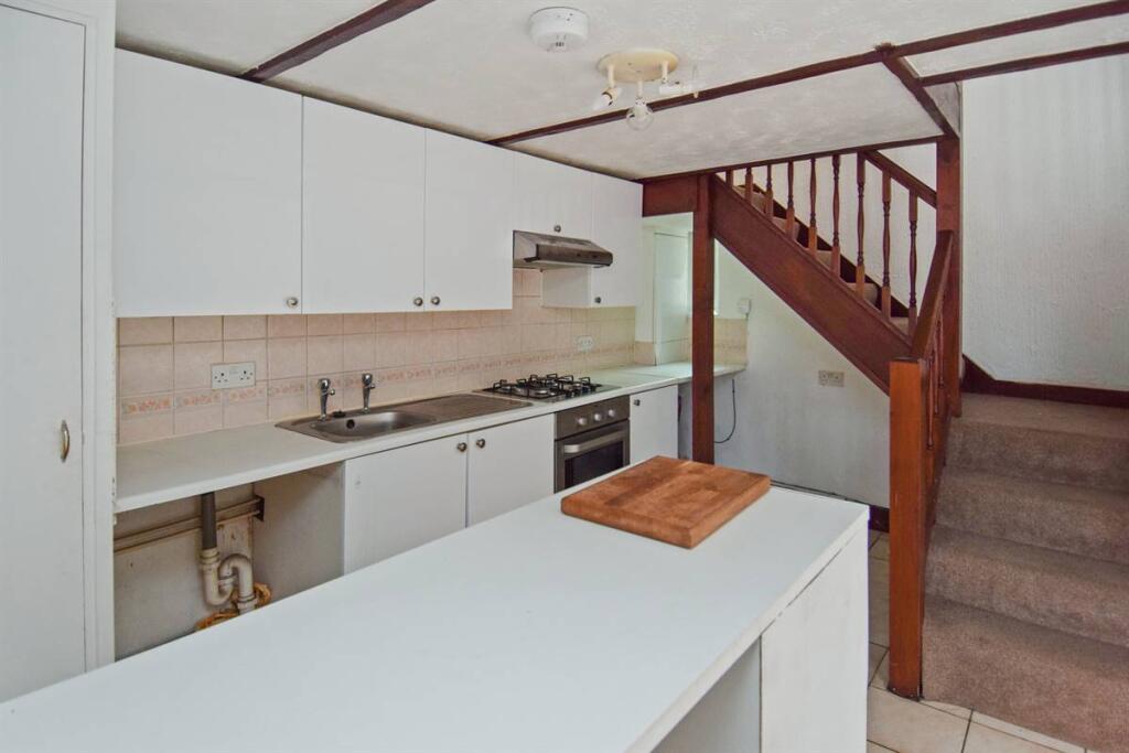 Additional image 4 of Canterbury Road, Whitstable