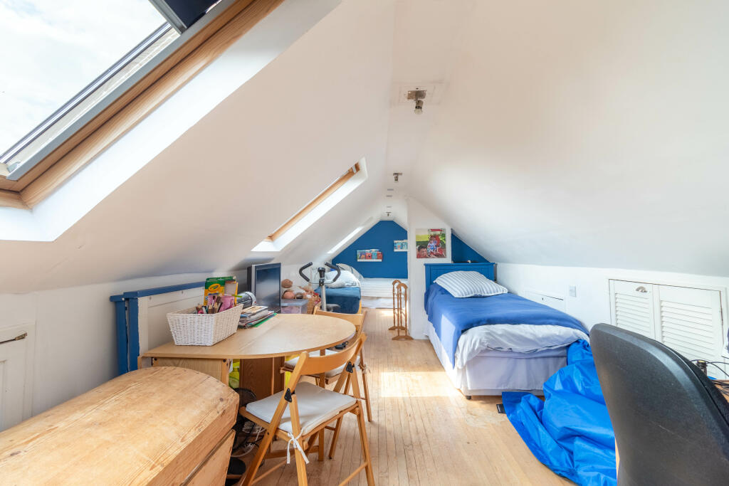 Additional image 19 of South Street, Johnshaven, DD10