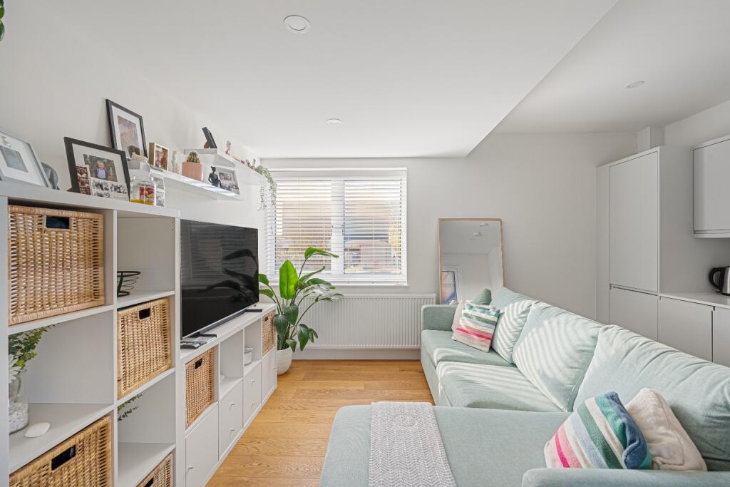 Additional image 8 of Boomtown Apartments, 2 Progressive Close, Sidcup, Kent, DA14 5HZ