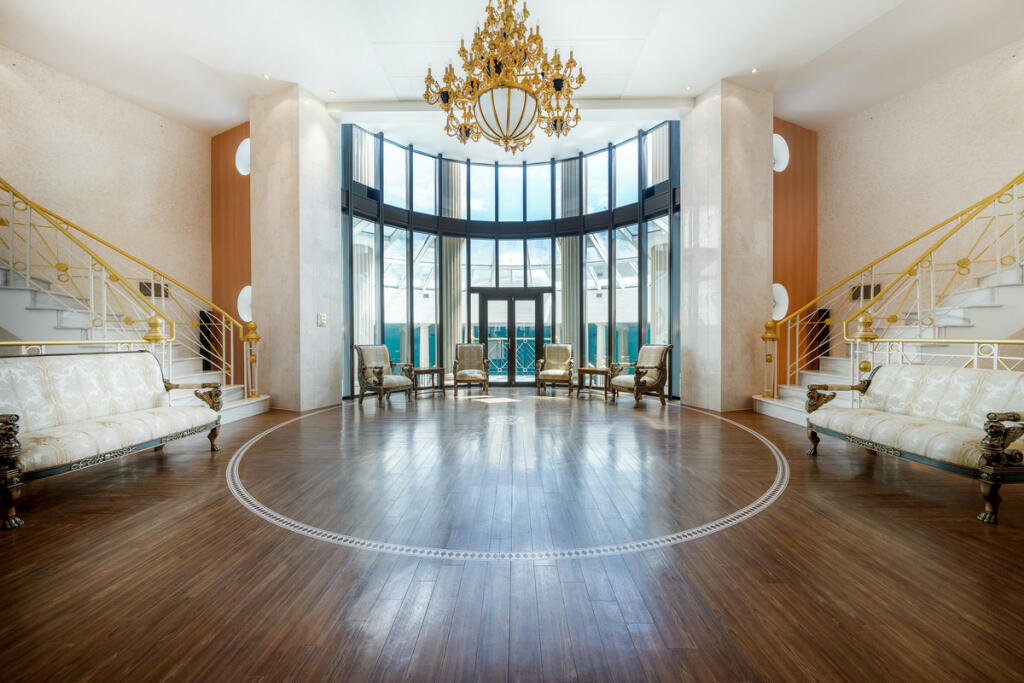 Additional image 11 of Sherbourne Hill, Warwickshire, CV35