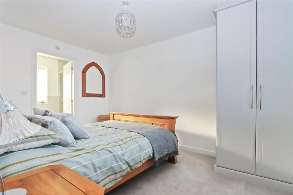 Additional image 8 of Tyne Close, Great Lumley, Chester Le Street, Durham, DH3