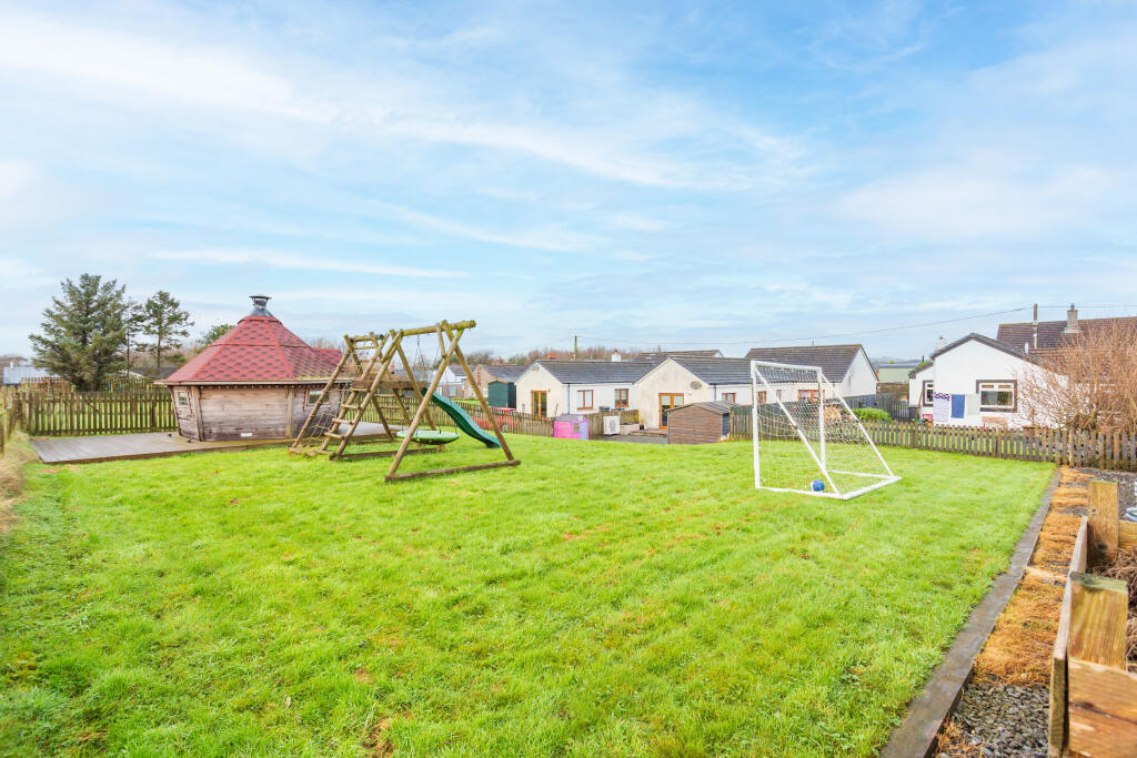 Additional image 32 of Ruthwell, Dumfries, DG1