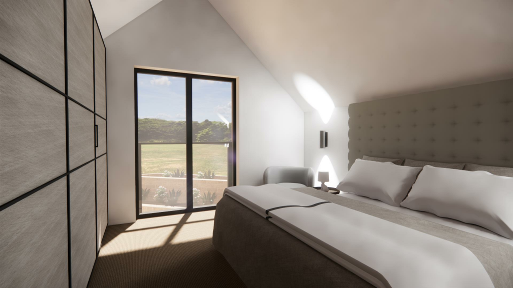 Additional image 11 of Moorside Lane, Holbrook, Belper