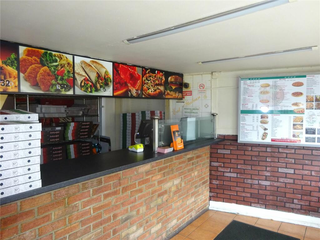 Additional image 9 of Front Street, Pelton, Chester-Le-Street, County Durham, DH2