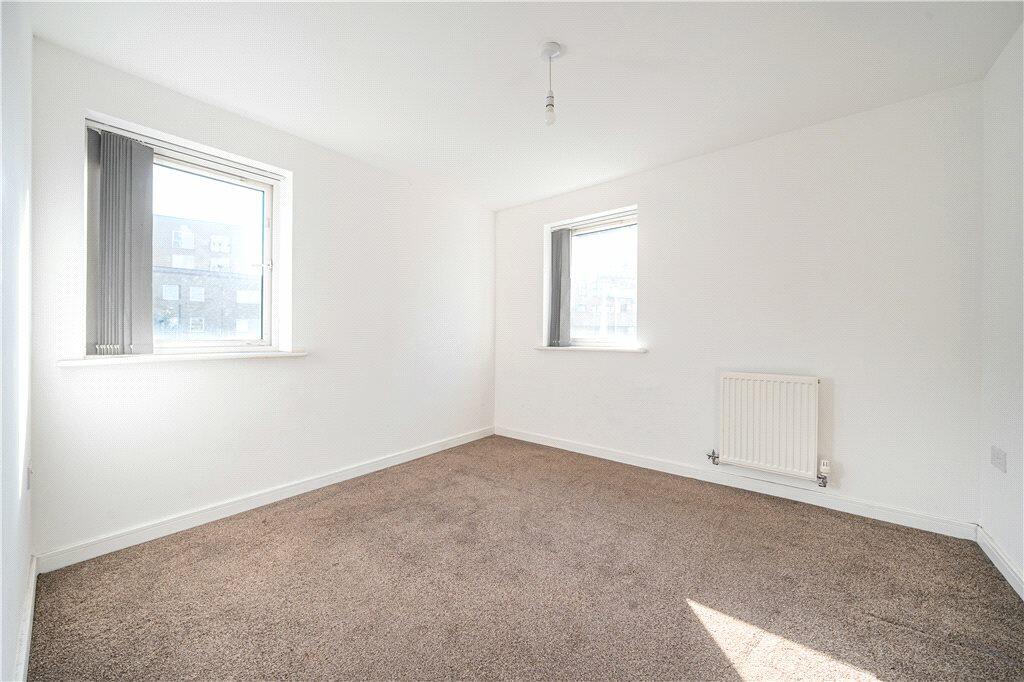 Additional image 14 of Central Road, Dartford, Kent