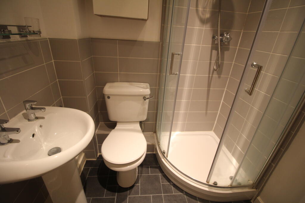 Additional image 4 of 21 Packington Place, Leamington Spa