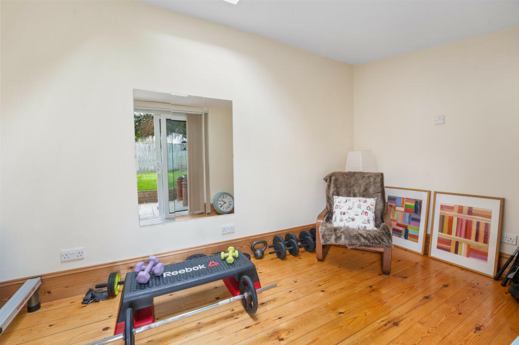 Additional image 32 of Western Esplanade, Herne Bay, CT6 8RP