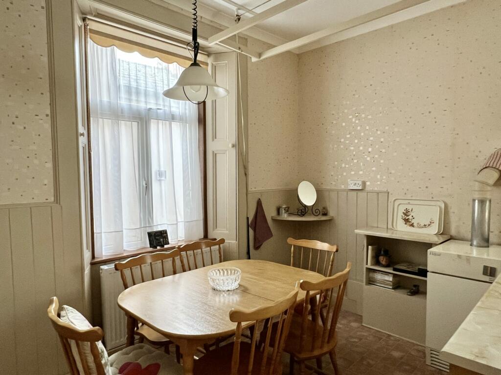 Additional image 4 of 24 High Street, Kirkcudbright