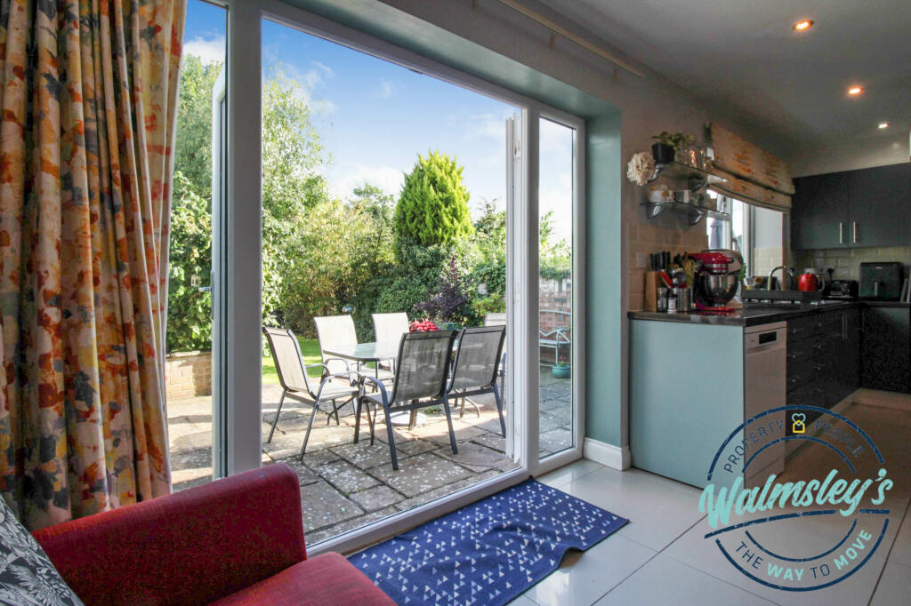 Additional image 5 of Packington Avenue, Allesley Village, Coventry, CV5