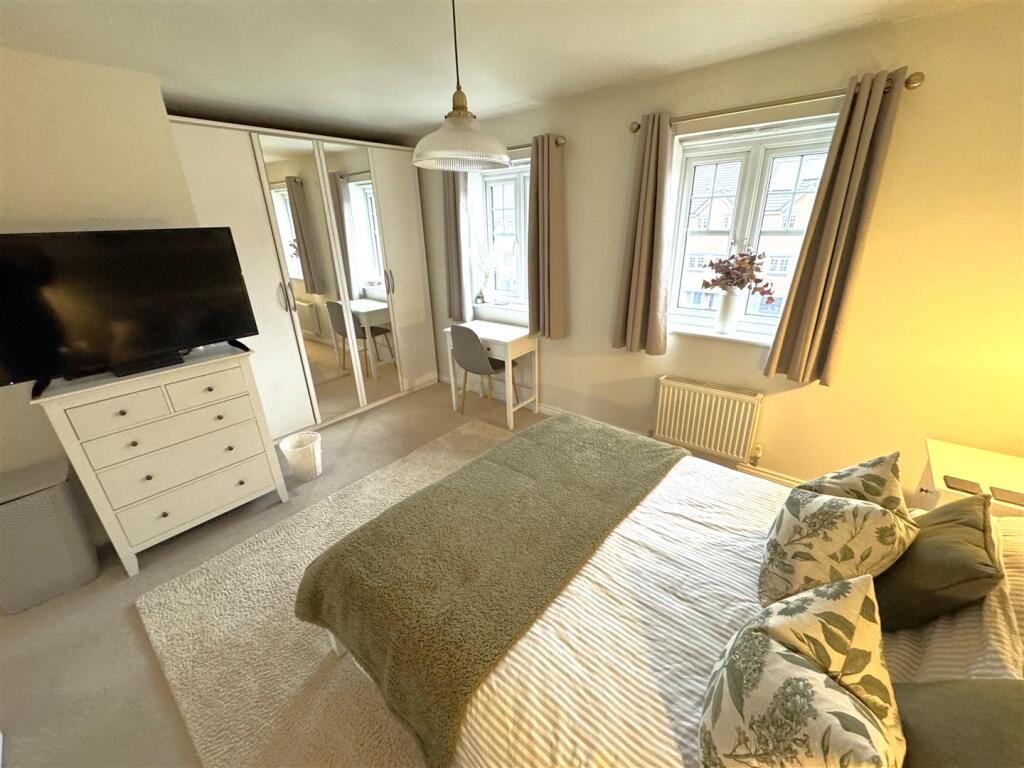 Additional image 13 of Otter Street, Hilton, Derby