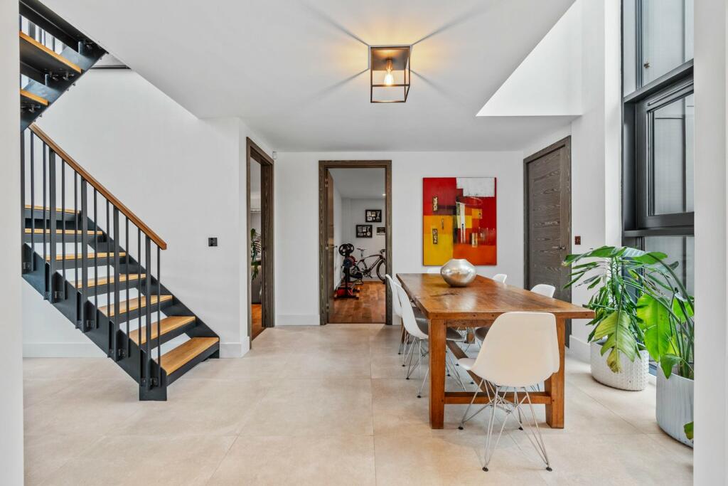 Additional image 17 of Bilton Fields Farm Lane, Rugby, CV22