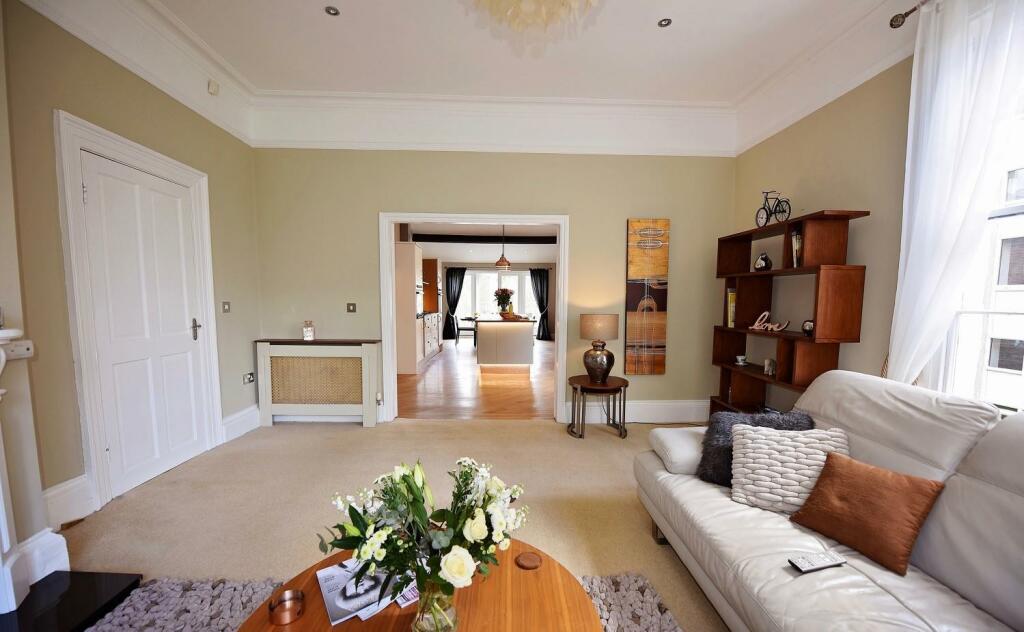 Additional image 6 of Grange Road, Darlington