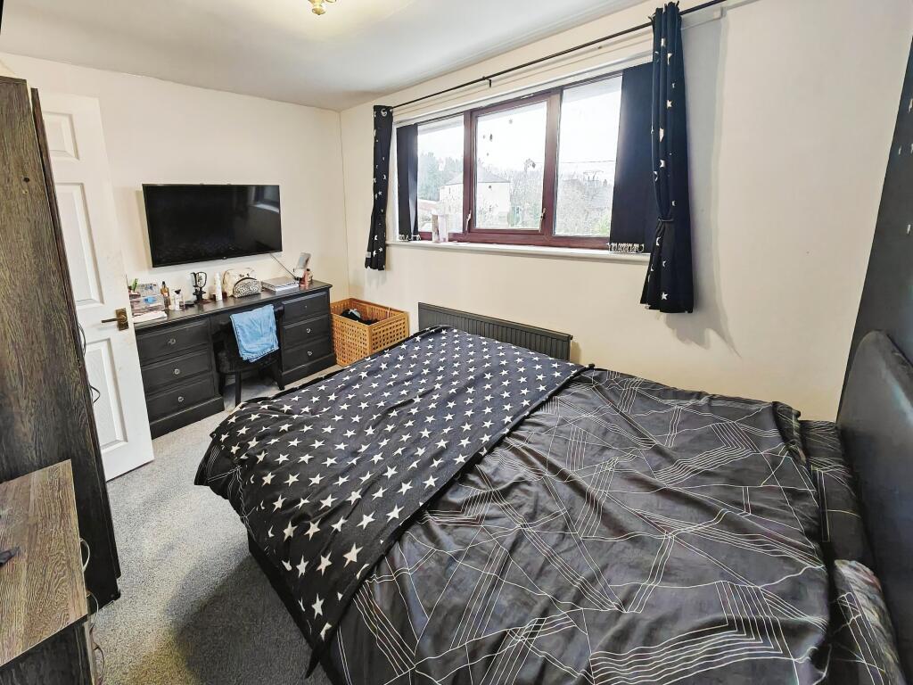 Additional image 15 of Rochester Crescent, Crewe, CW1