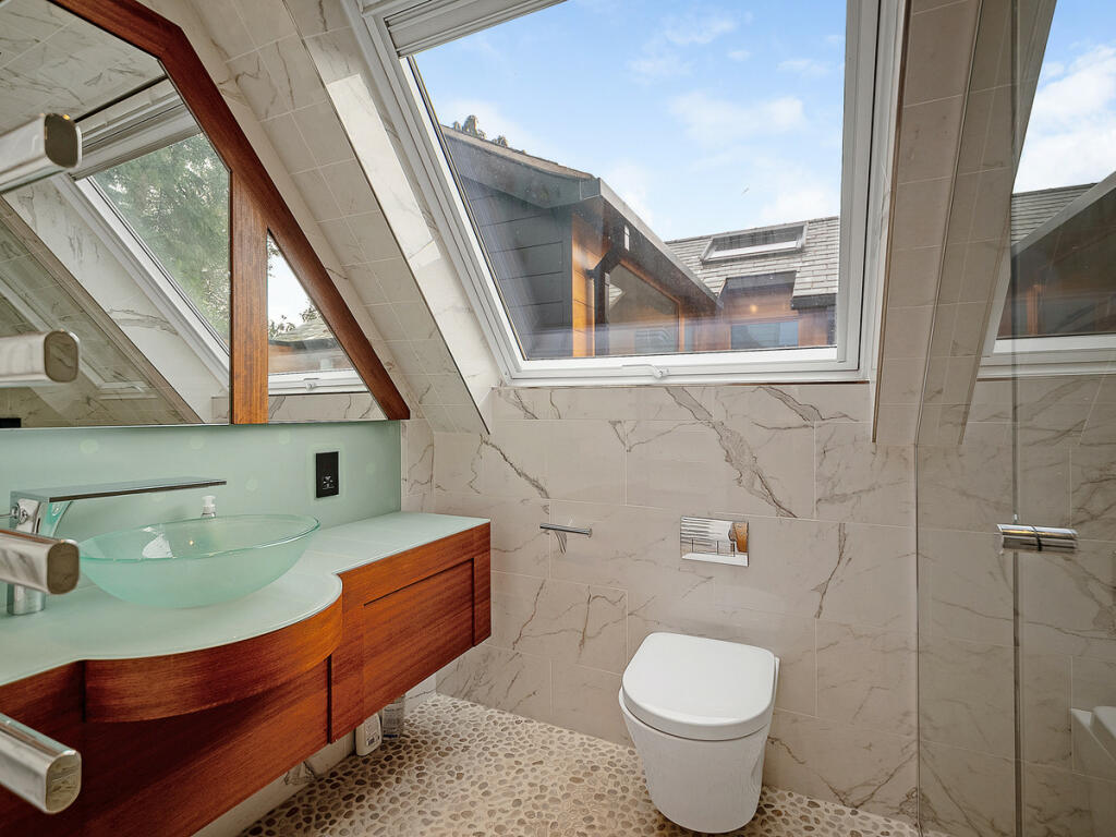 Additional image 26 of Lillington Road, Leamington Spa, Warwickshire CV32 6LJ