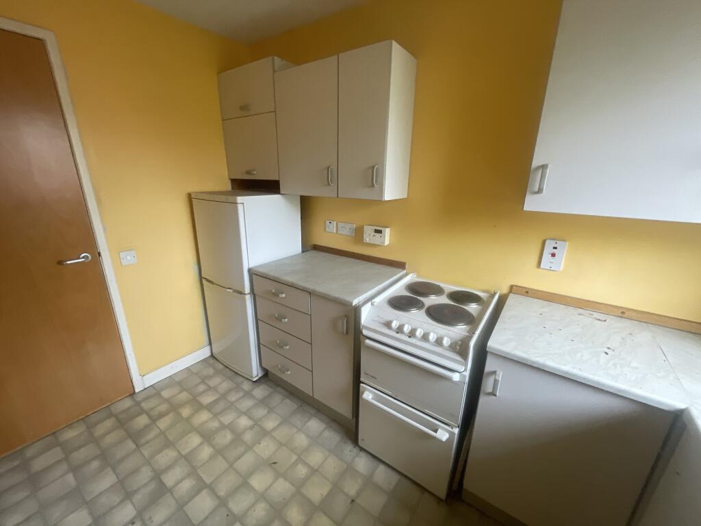 Additional image 7 of Nithsdale Mills, St. Michael Street, Dumfries, Dumfriesshire