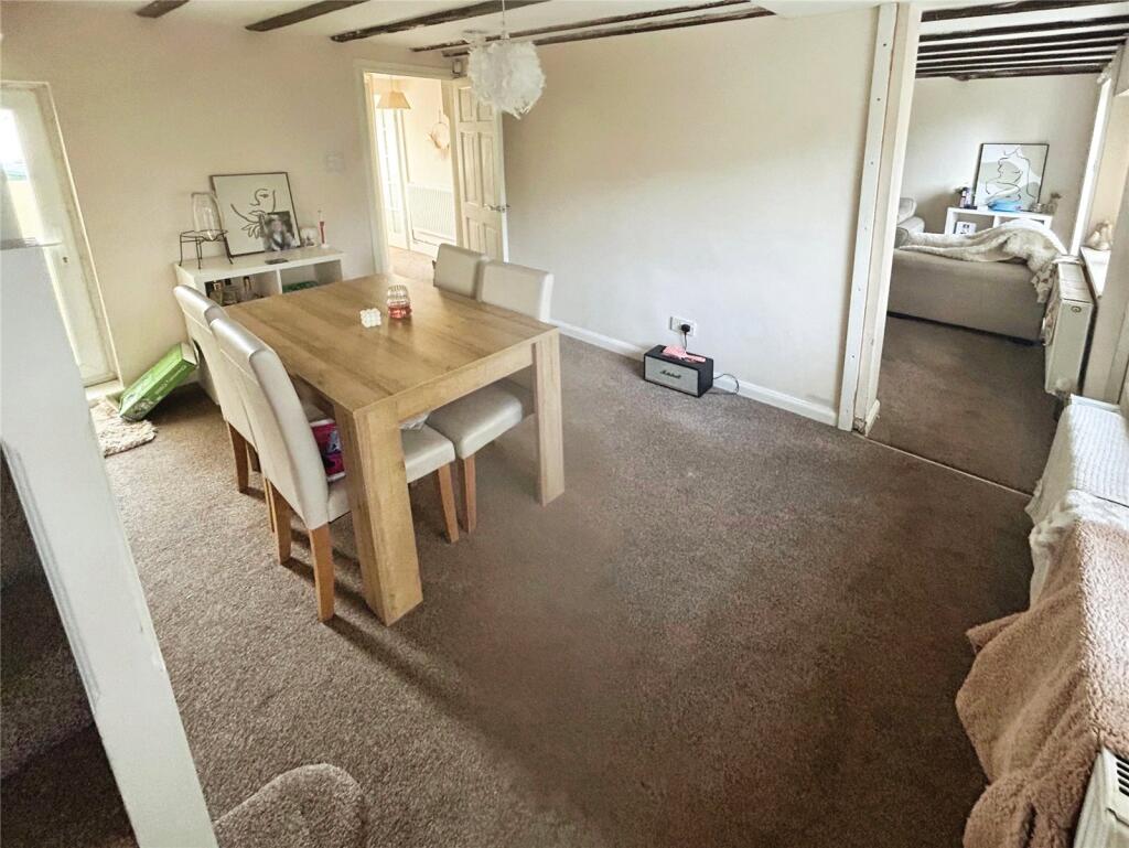 Additional image 11 of Coalpit Fields Road, Bedworth, Warwickshire, CV12