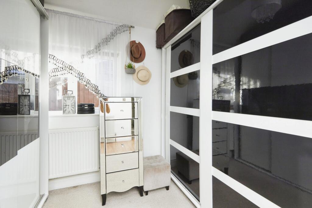 Additional image 8 of West Grove, Allenton, Derby, Derbyshire, DE24