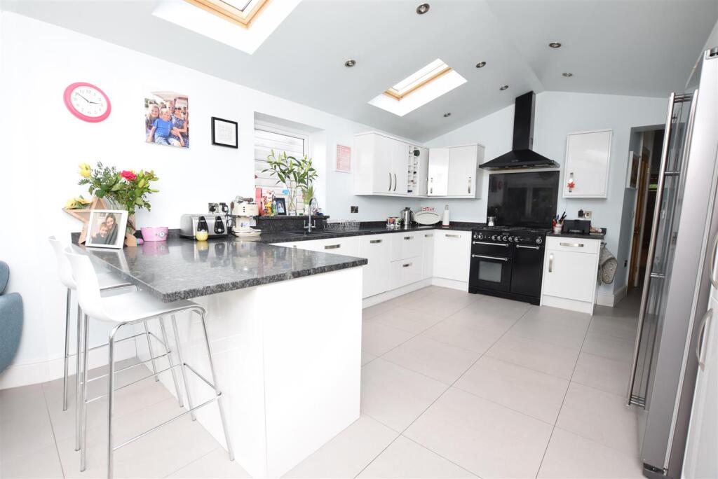 Additional image 6 of Kedleston Road, Derby