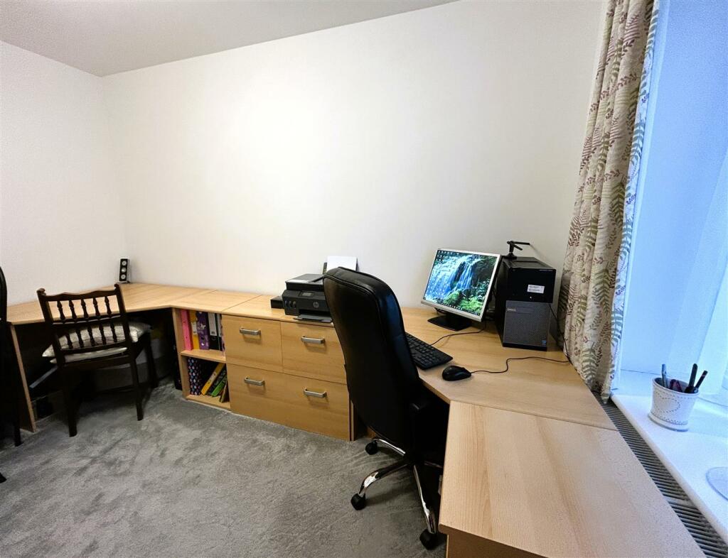 Additional image 21 of Park Road, Duffield, Belper