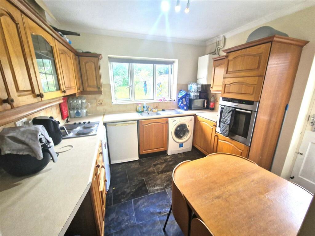 Additional image 2 of Hales Drive, Canterbury, Canterbury