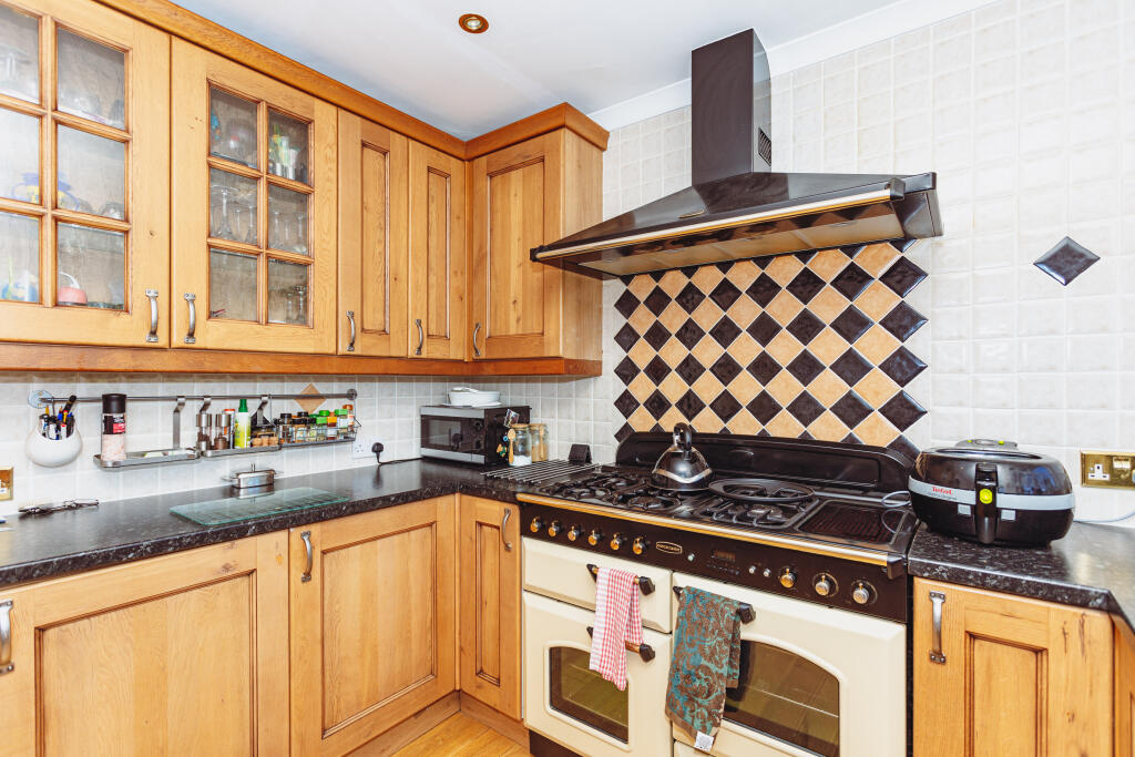 Additional image 6 of Auldgirth, Dumfries, DG2