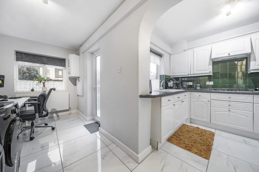 Additional image 11 of Dorothy Evans Close, Bexleyheath