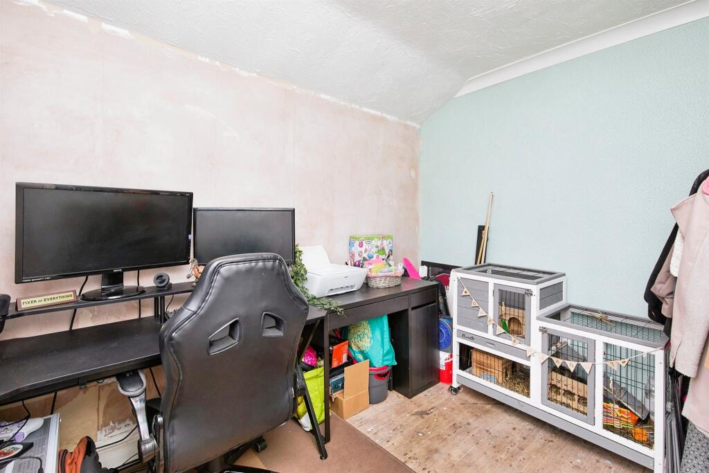 Additional image 10 of Donisthorpe Lane, Moira, SWADLINCOTE