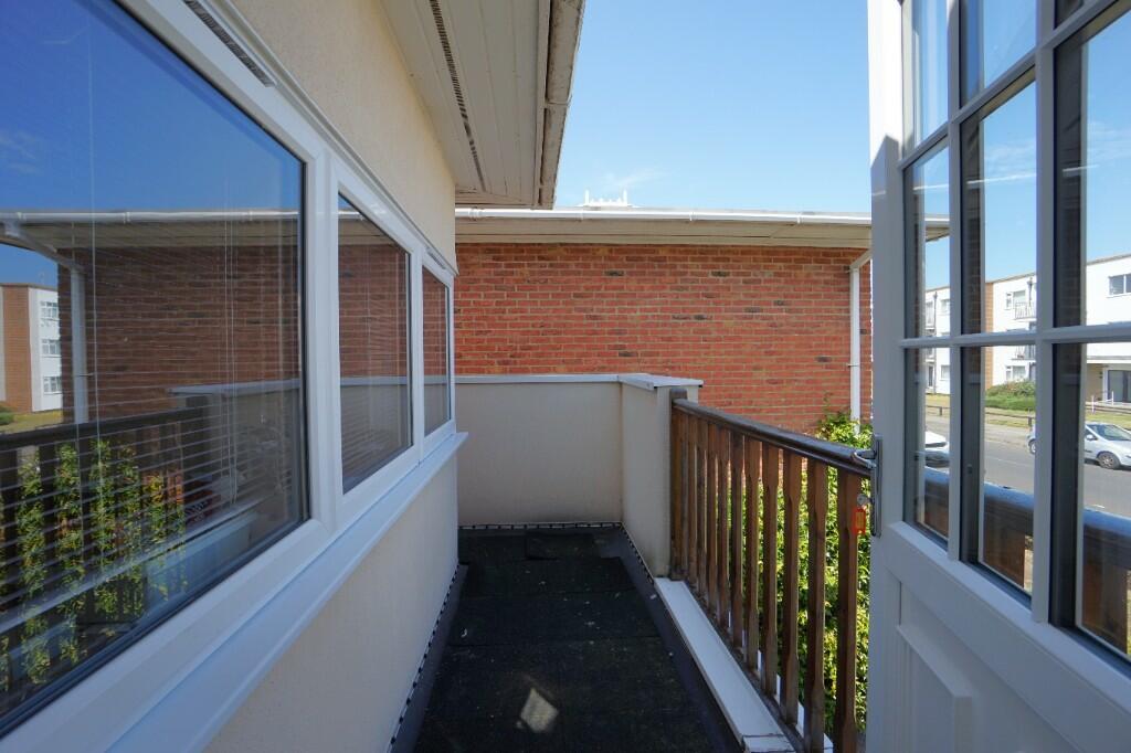 Additional image 11 of Minnis Road, Birchington, Kent, CT7