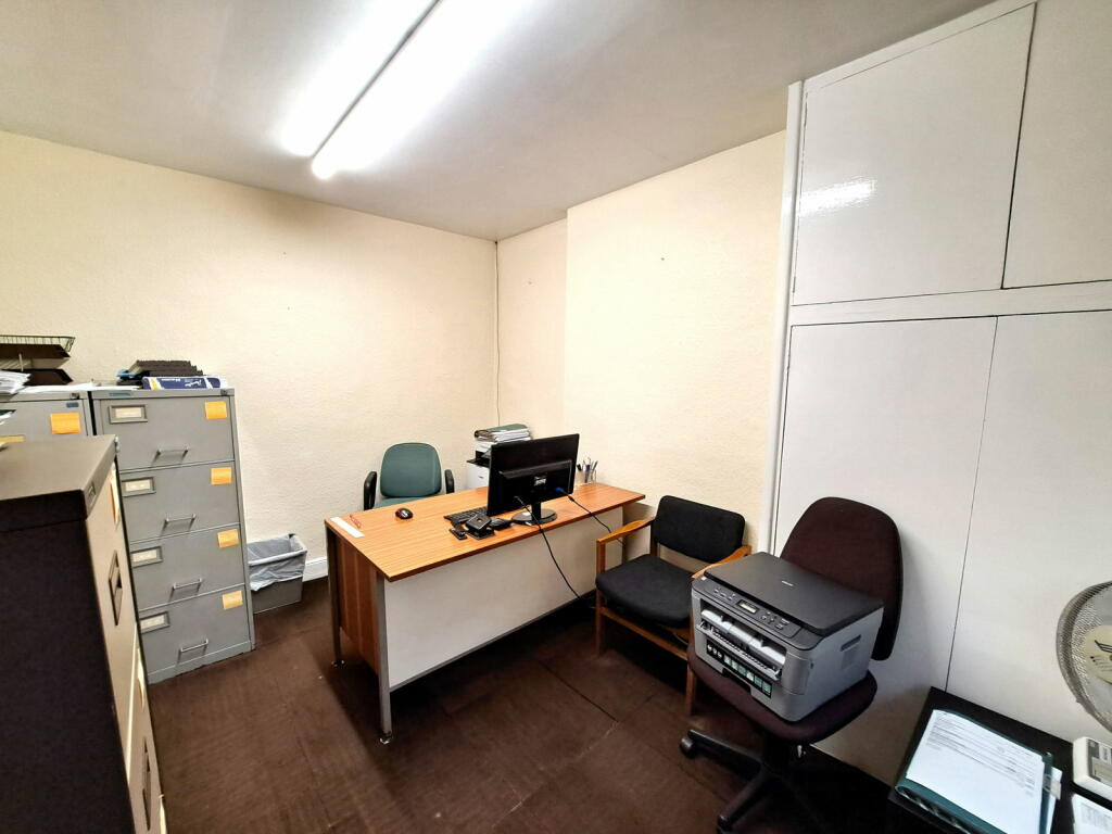 Additional image 8 of High Street, Sandbach, CW11 1AL