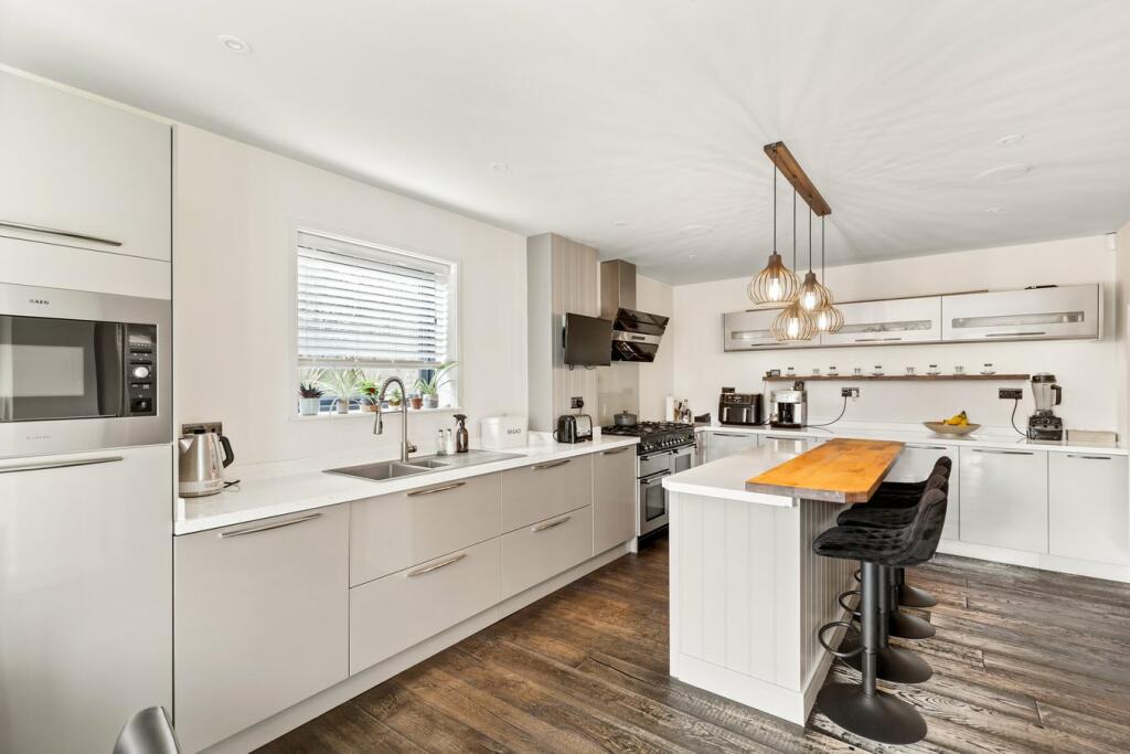 Additional image 30 of Canterbury Road, Densole, Folkestone, CT18