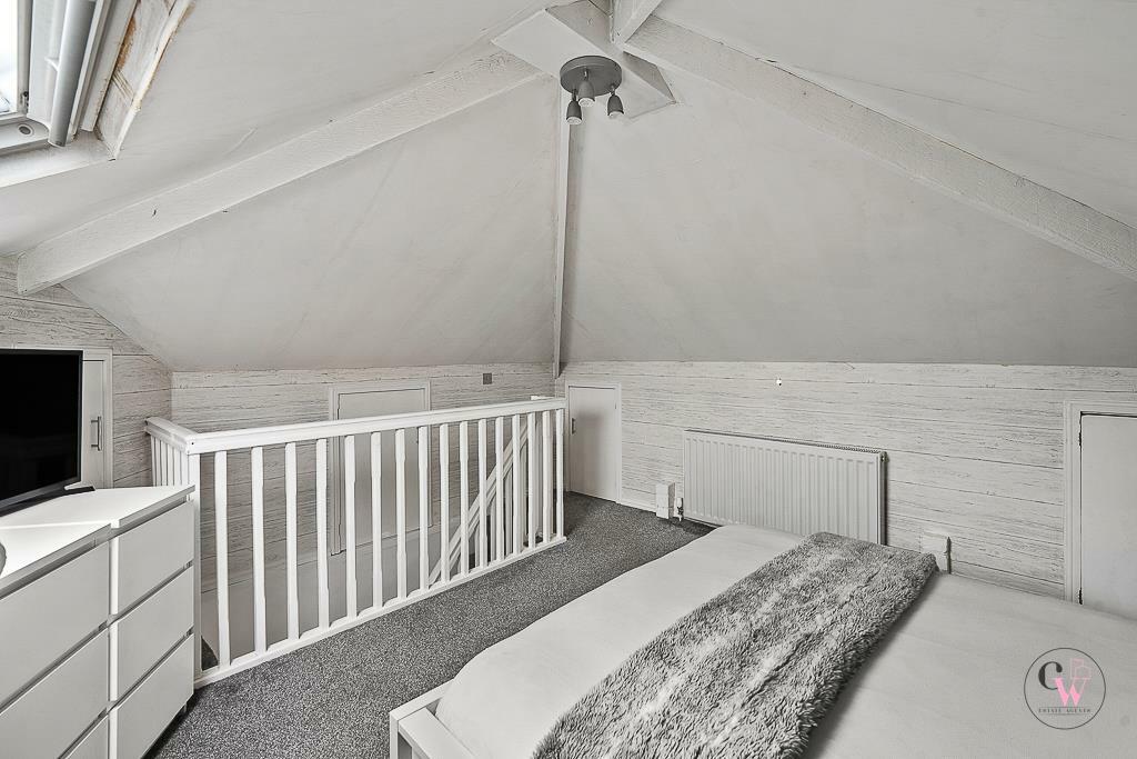 Additional image 44 of Swanlow Lane, Winsford