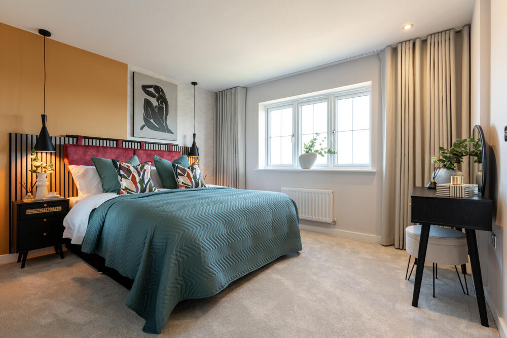 Additional image 3 of Pelton,
DH2 1NJ