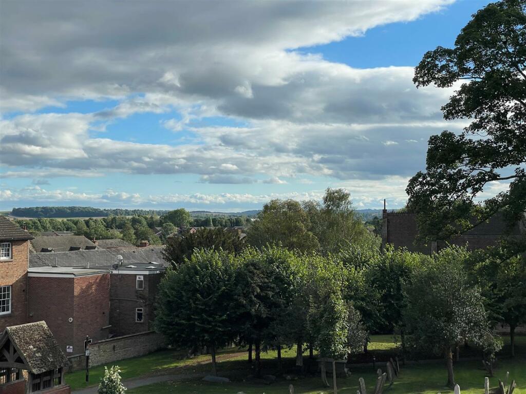 Additional image 13 of Tithe Lodge, Little Park, Southam