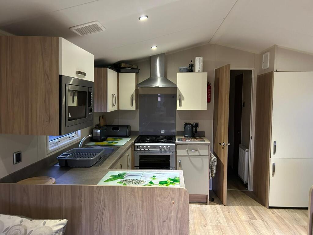 Additional image 5 of , Dumfries, DG9 9AA