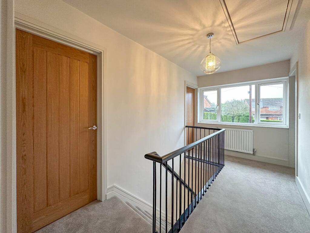 Additional image 7 of Woodlands Road, Shotley Bridge, Consett