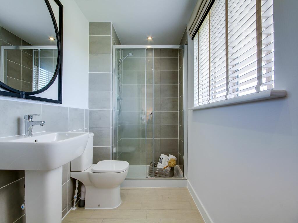 Additional image 17 of GREENLAW PARK, PITSKELLY ROAD, CARNOUSTIE, ANGUS, DD7 7RH