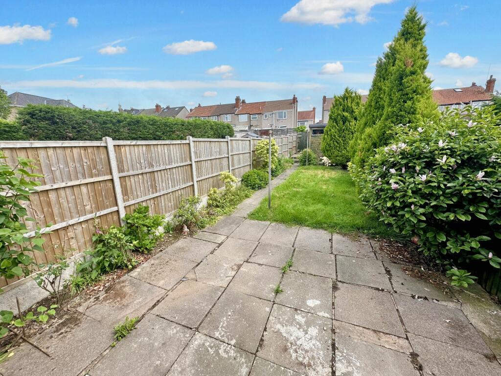 Additional image 8 of Batsford Road, Coventry, CV6