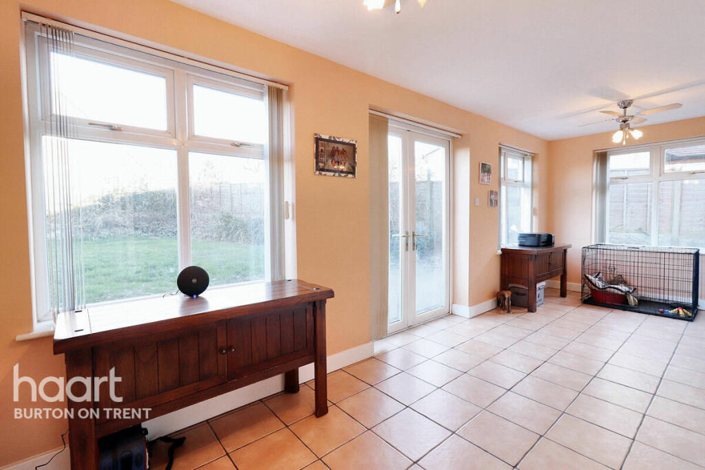 Additional image 10 of Midway Road, Swadlincote